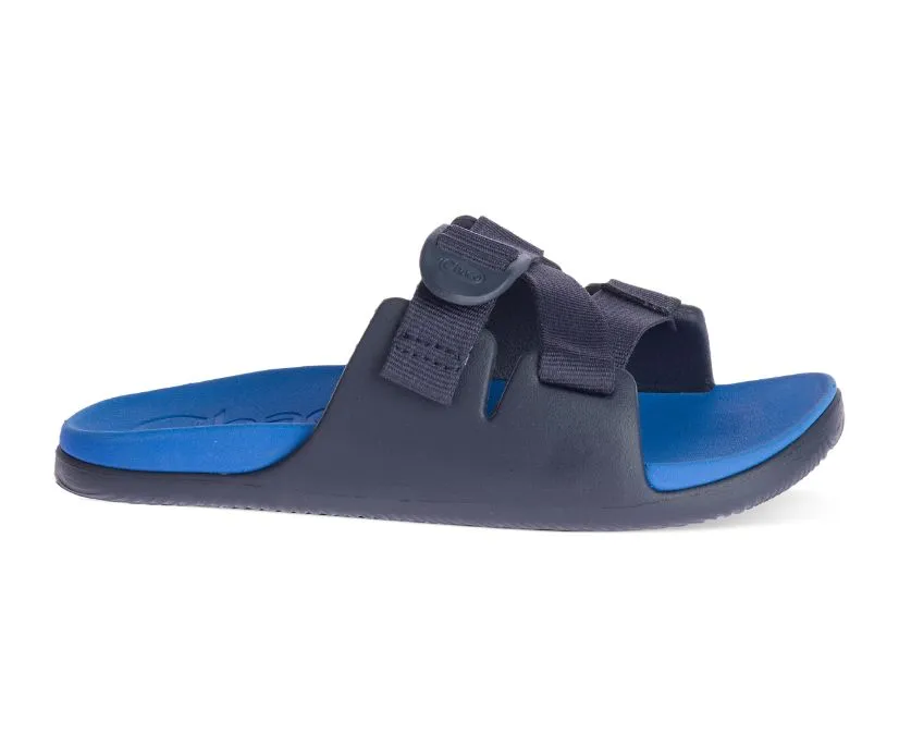 CLOSEOUT Chaco - Kid's Chillos Slide