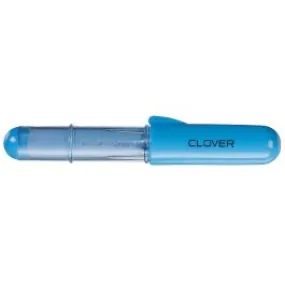 Clover Chaco Liner Pen Style. Blue