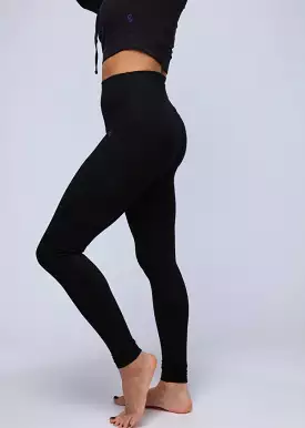 DINCWEAR Dance High Waist Leggings