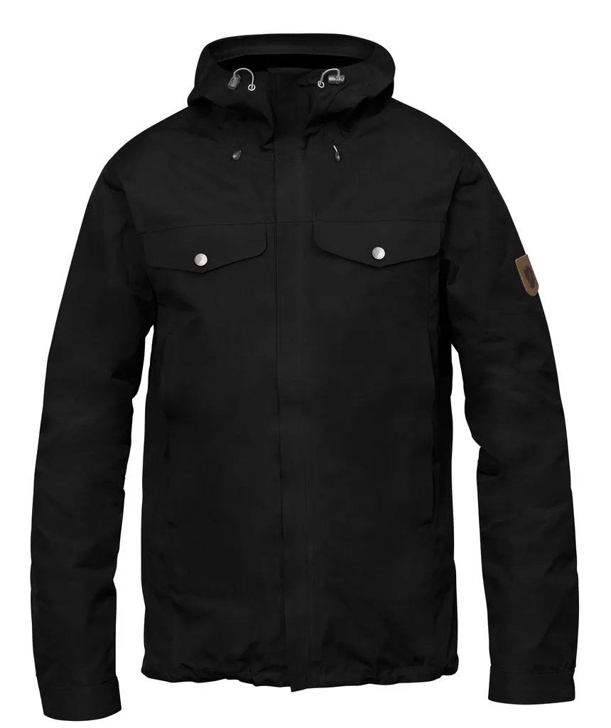 Fjallraven Greenland Half Century Jacket