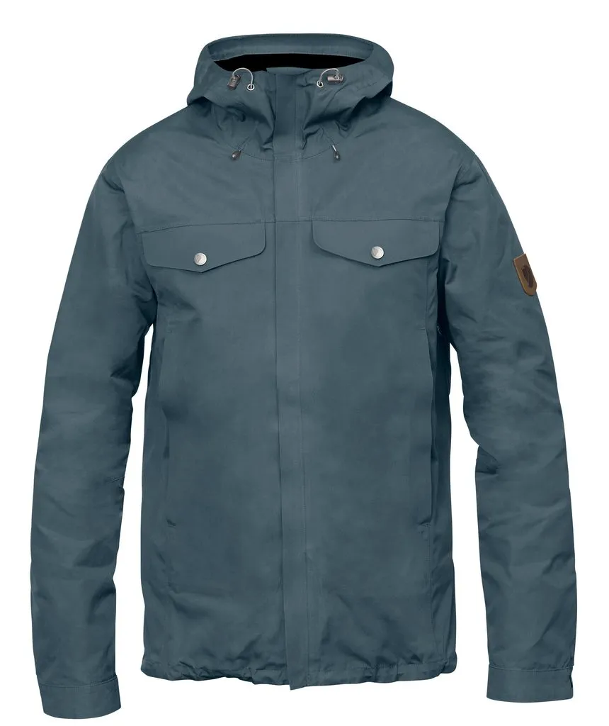 Fjallraven Greenland Half Century Jacket