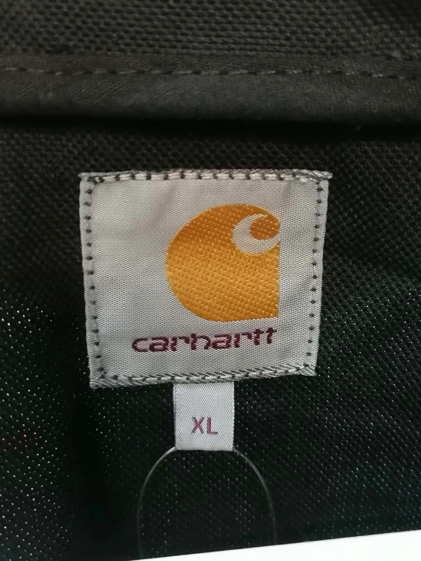 Geaca Carhartt Barbati - XL