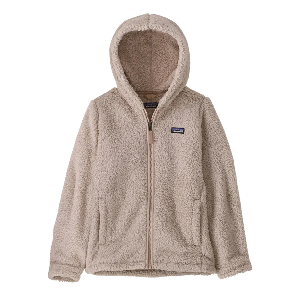 Kids' Los Gatos Hoody