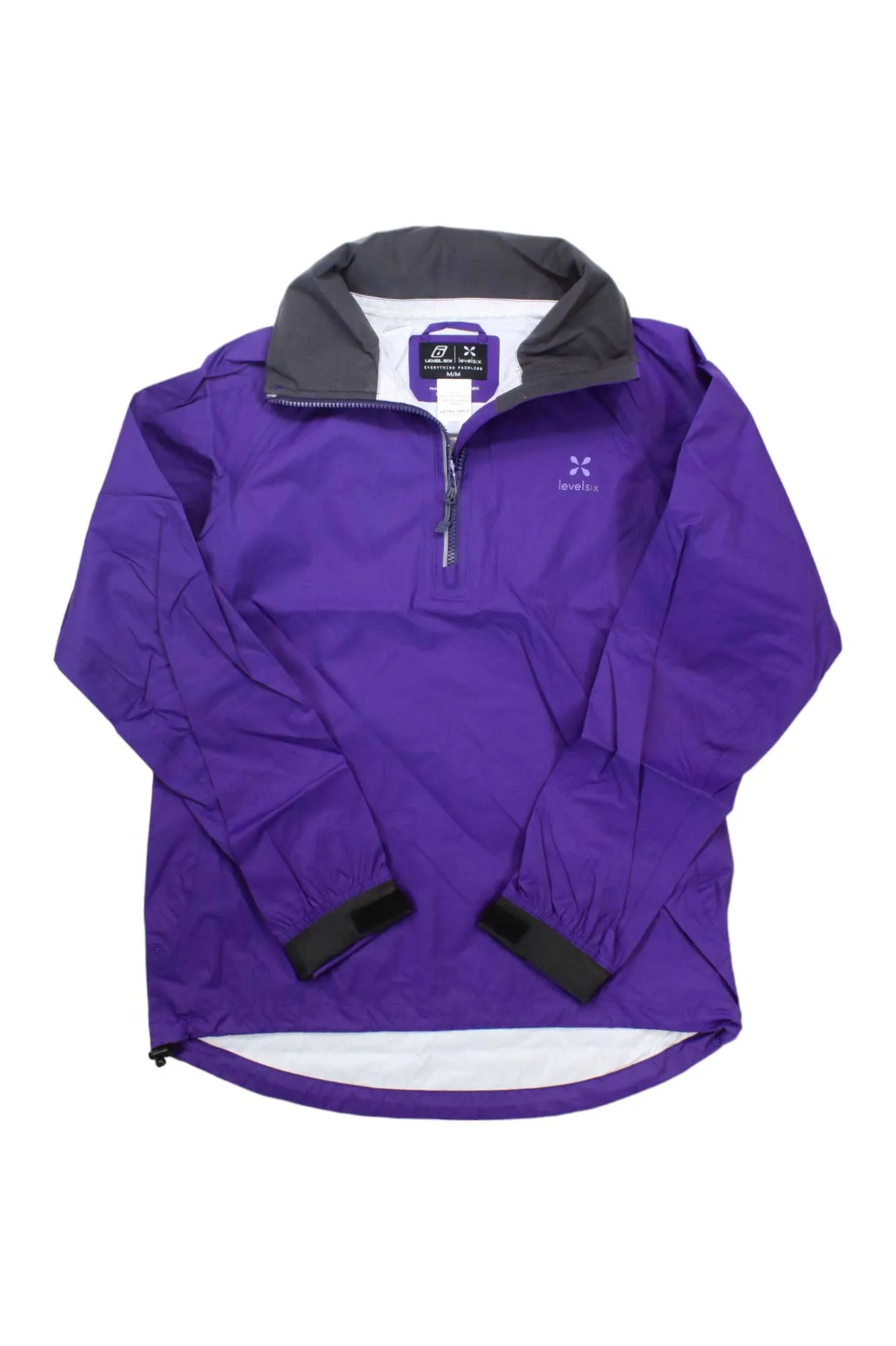 Level Six Women's Orillia Jacket