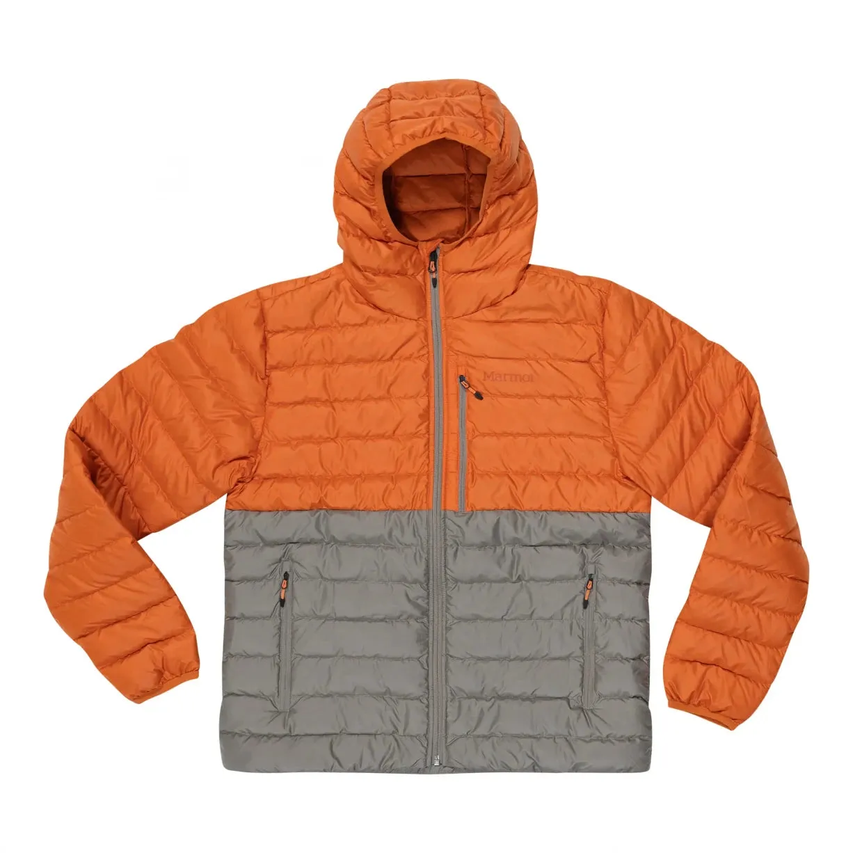 Marmot Highlander Hoody - Men's