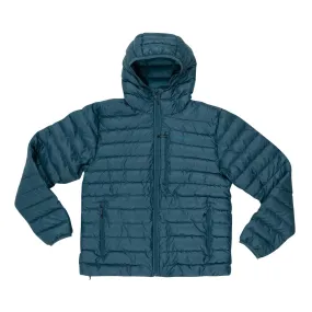 Marmot Highlander Hoody - Men's