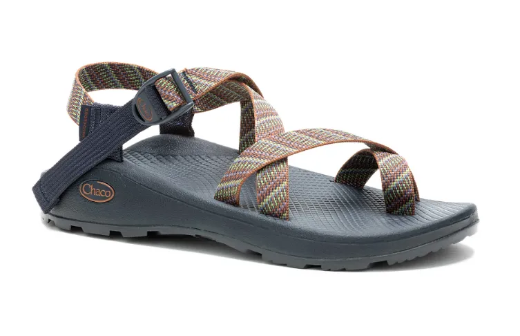 Men's Chaco Z/Cloud 2 Sandals