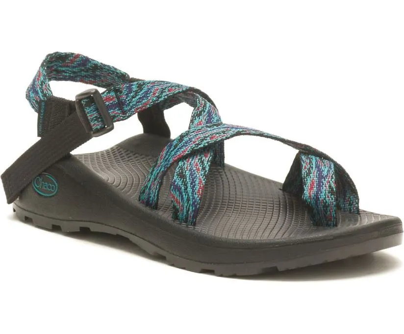 Men's Chaco Z/Cloud 2 Sandals