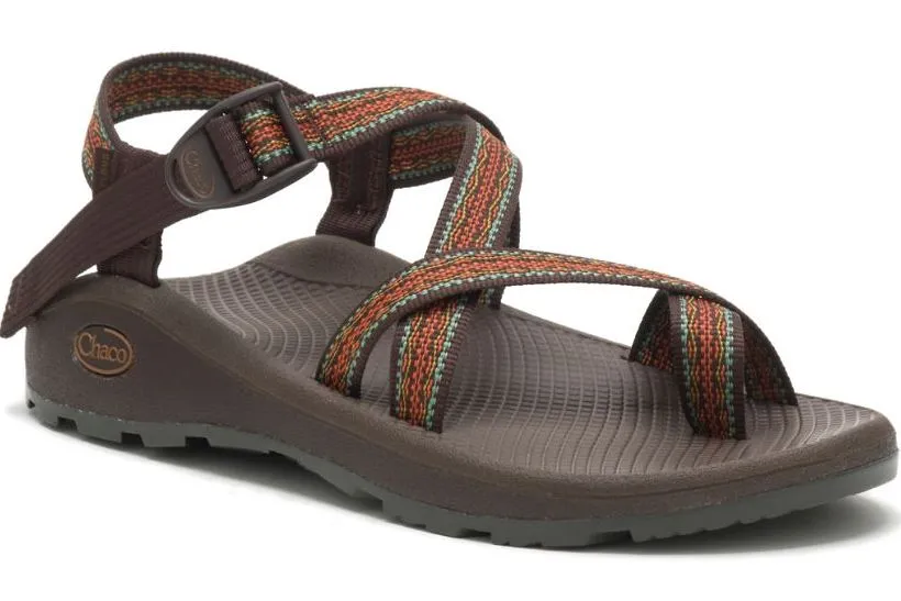 Men's Chaco Z/Cloud 2 Sandals