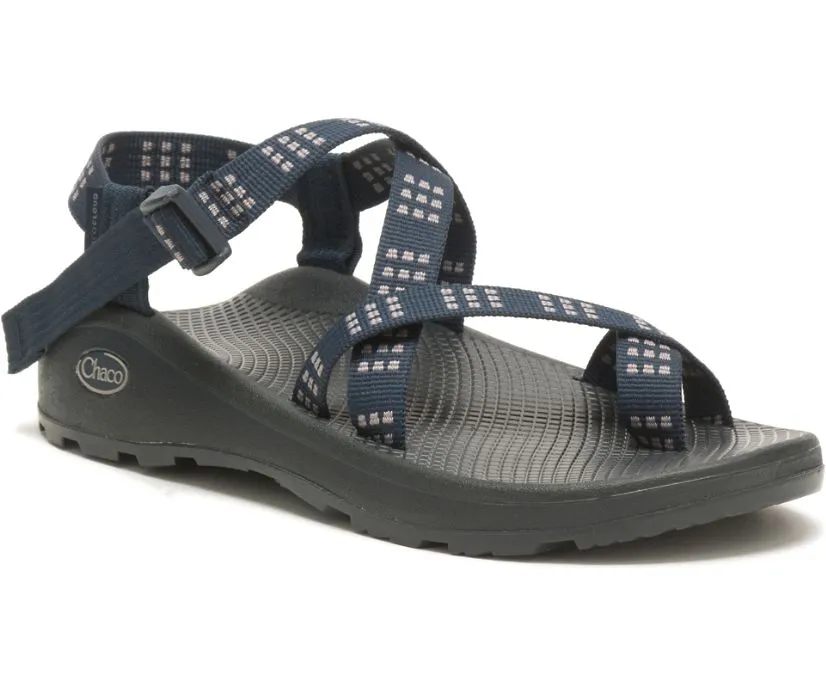 Men's Chaco Z/Cloud 2 Sandals