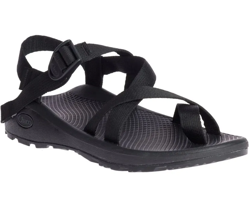 Men's Chaco Z/Cloud 2 Sandals