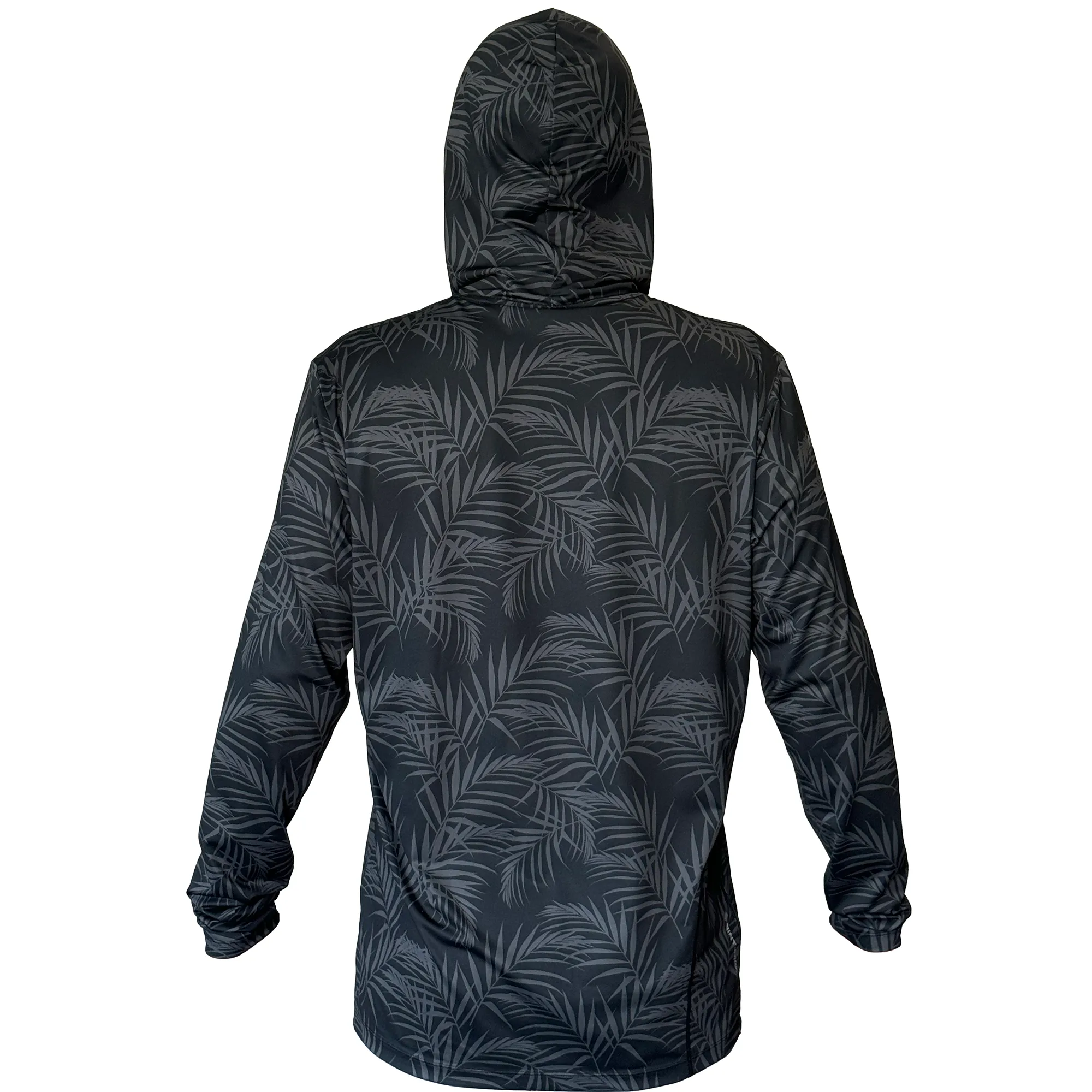 MENS - LANAI TECH HOODY