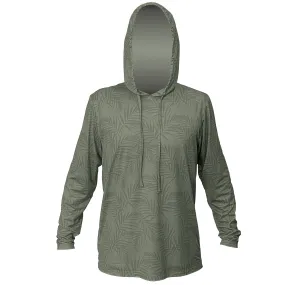 MENS - LANAI TECH HOODY