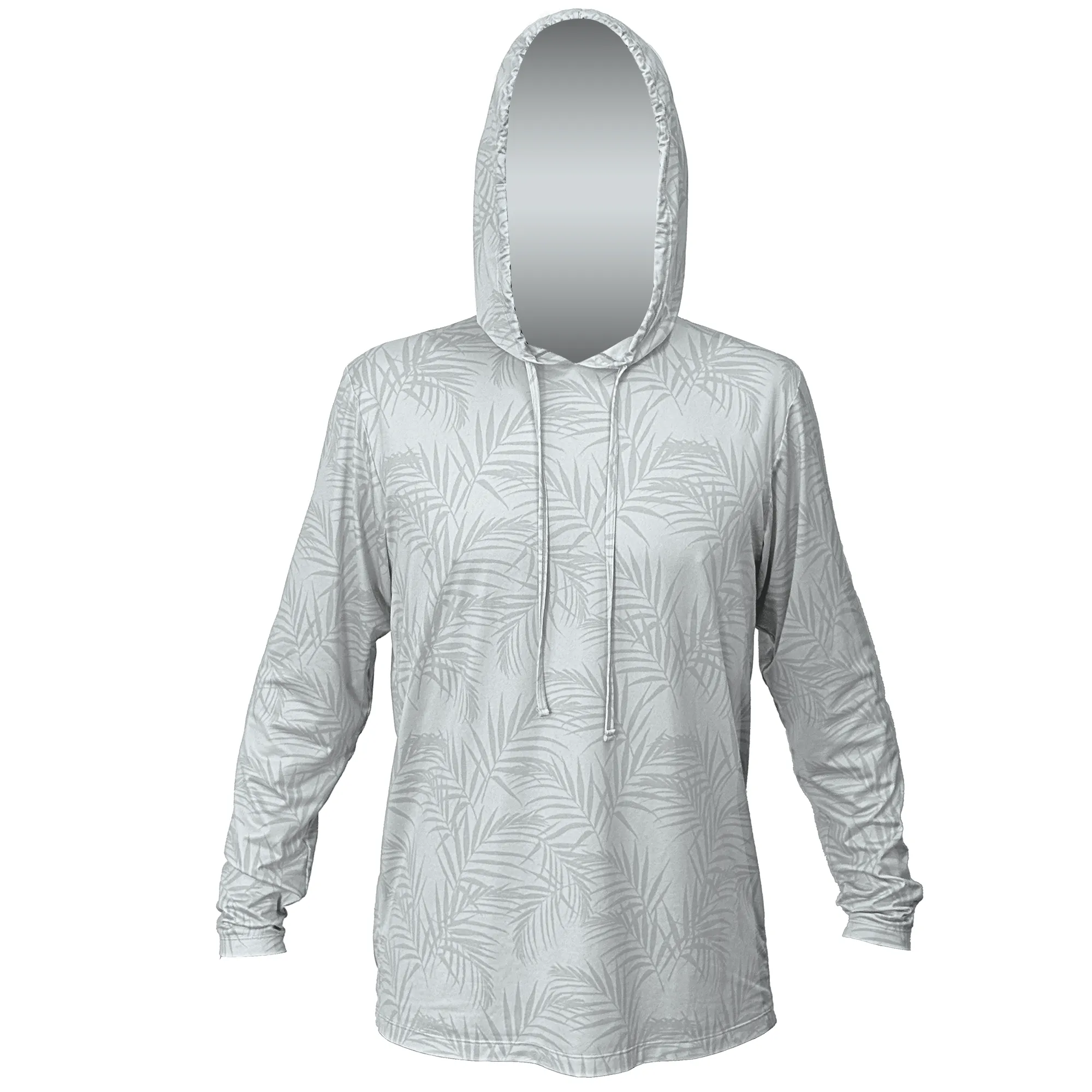 MENS - LANAI TECH HOODY