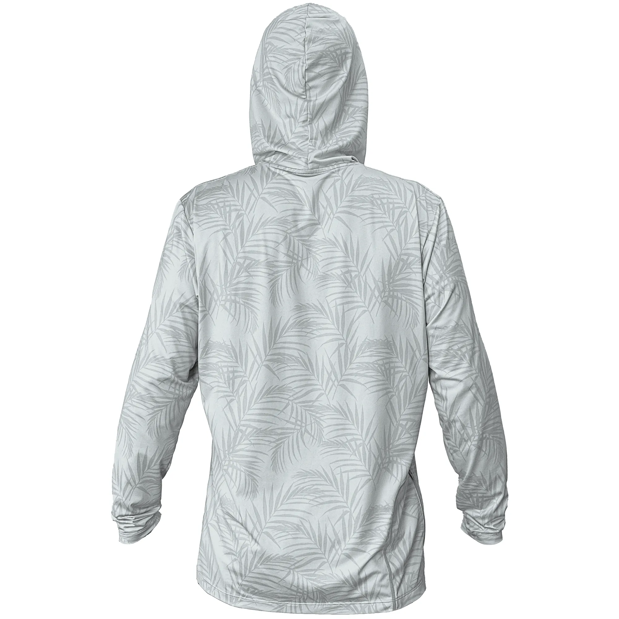 MENS - LANAI TECH HOODY