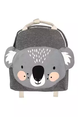 Mister Fly - Backpack - Koala