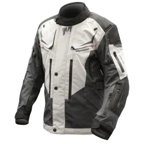 Moto Dry - Rallye 2 Adventure Jacket