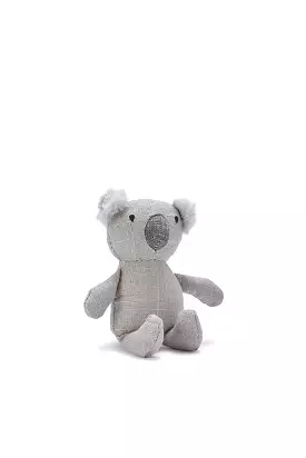 Nana Huchy - Keith The Koala Mini Rattle