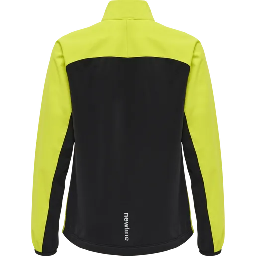 Newline Youth Core Cross Jacket