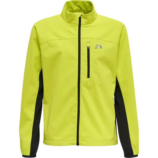 Newline Youth Core Cross Jacket