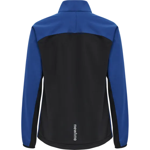 Newline Youth Core Cross Jacket