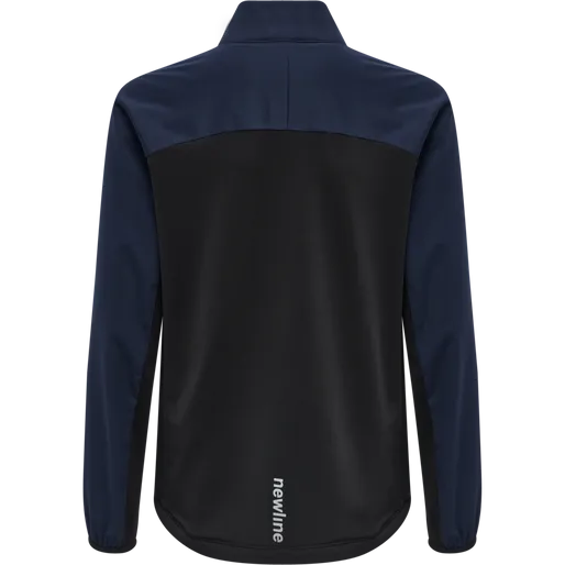 Newline Youth Core Cross Jacket