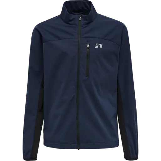 Newline Youth Core Cross Jacket