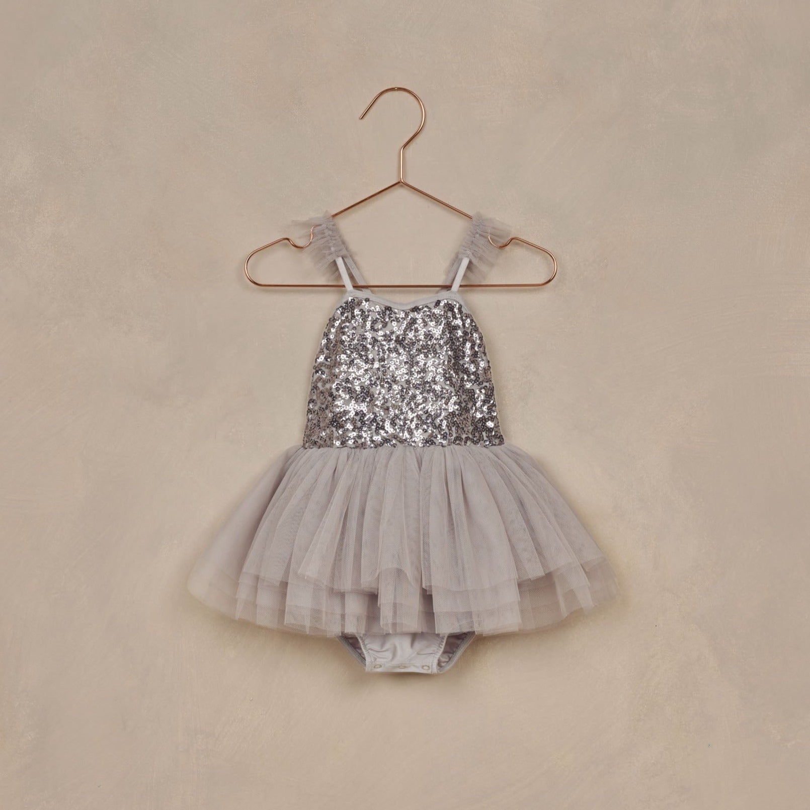 Noralee Clementine Tutu in Cloud