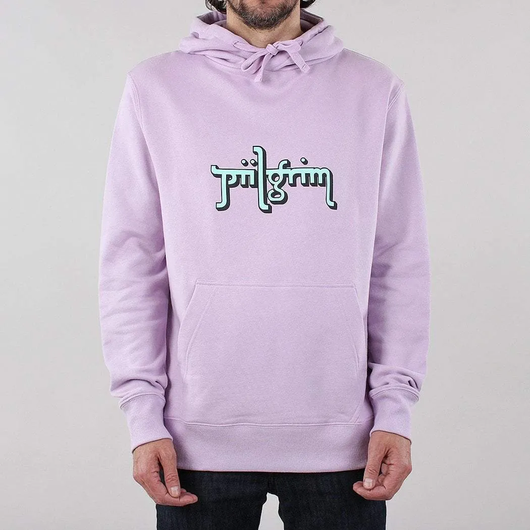 Piilgrim Jaipur Pullover Hoody