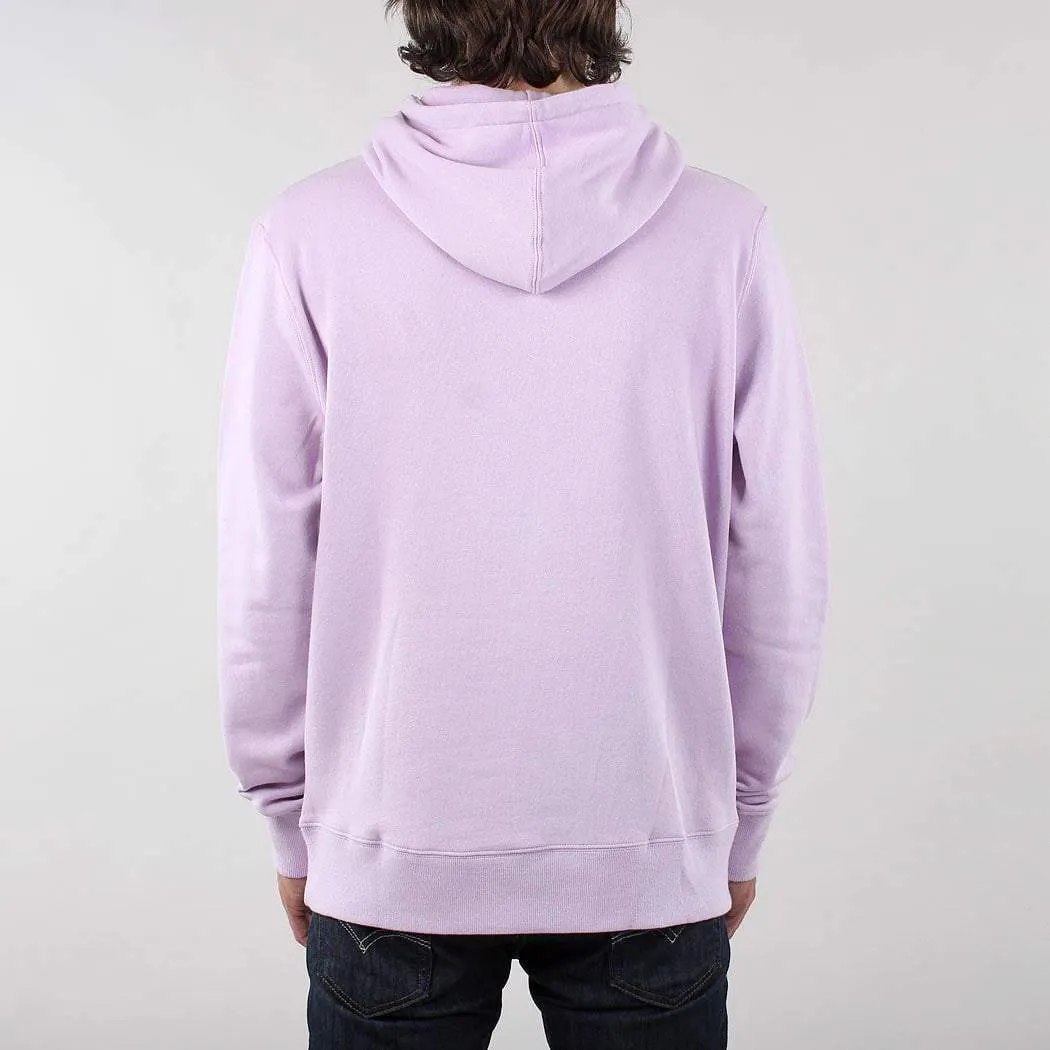 Piilgrim Jaipur Pullover Hoody