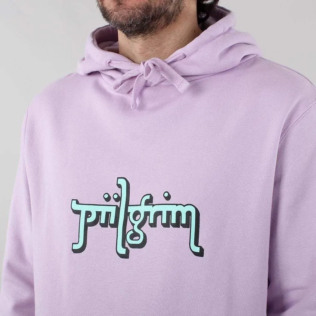 Piilgrim Jaipur Pullover Hoody