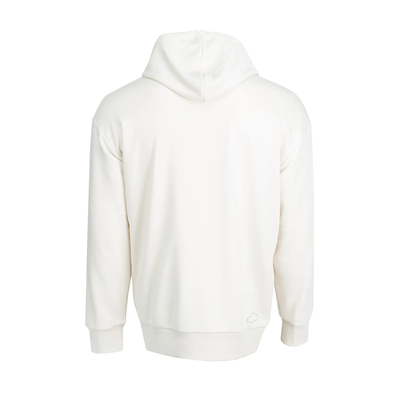 Porsche Essential Hoody - Mens