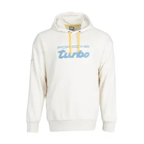 Porsche Essential Hoody - Mens