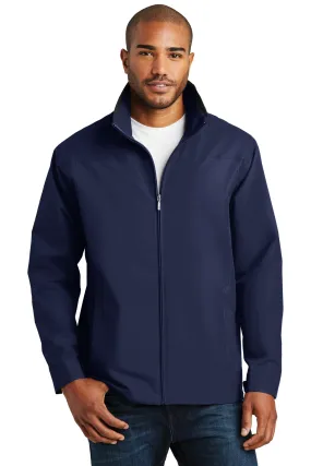 Port Authority Successor153 Jacket J701 SKU: J701