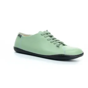 shoes Camper Peu Green Sella Aigo (K200514-030) AD