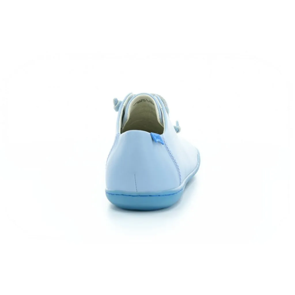 shoes Camper Peu Nami Capfico (K200514-038)