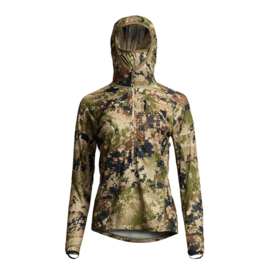 Sitka Women's Core Lightweight Hoody