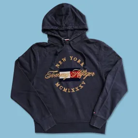 Tommy Hilfiger Hoody Small