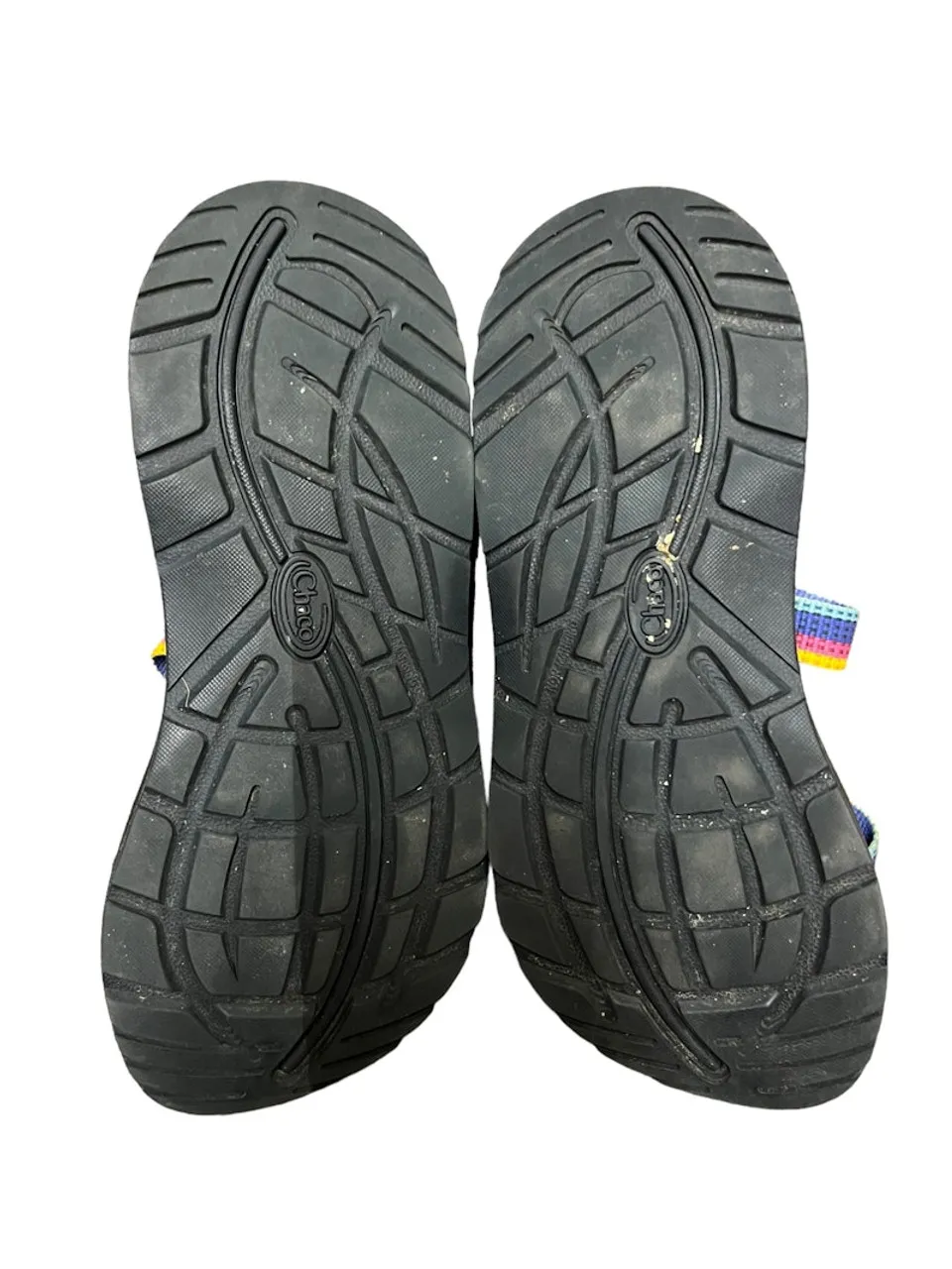 Used chaco  SHOES  9 60045-S000646724
