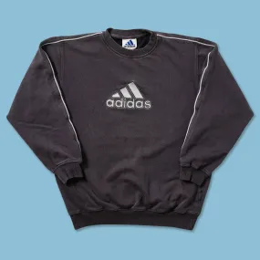 Women's adidas Sweater XSmall