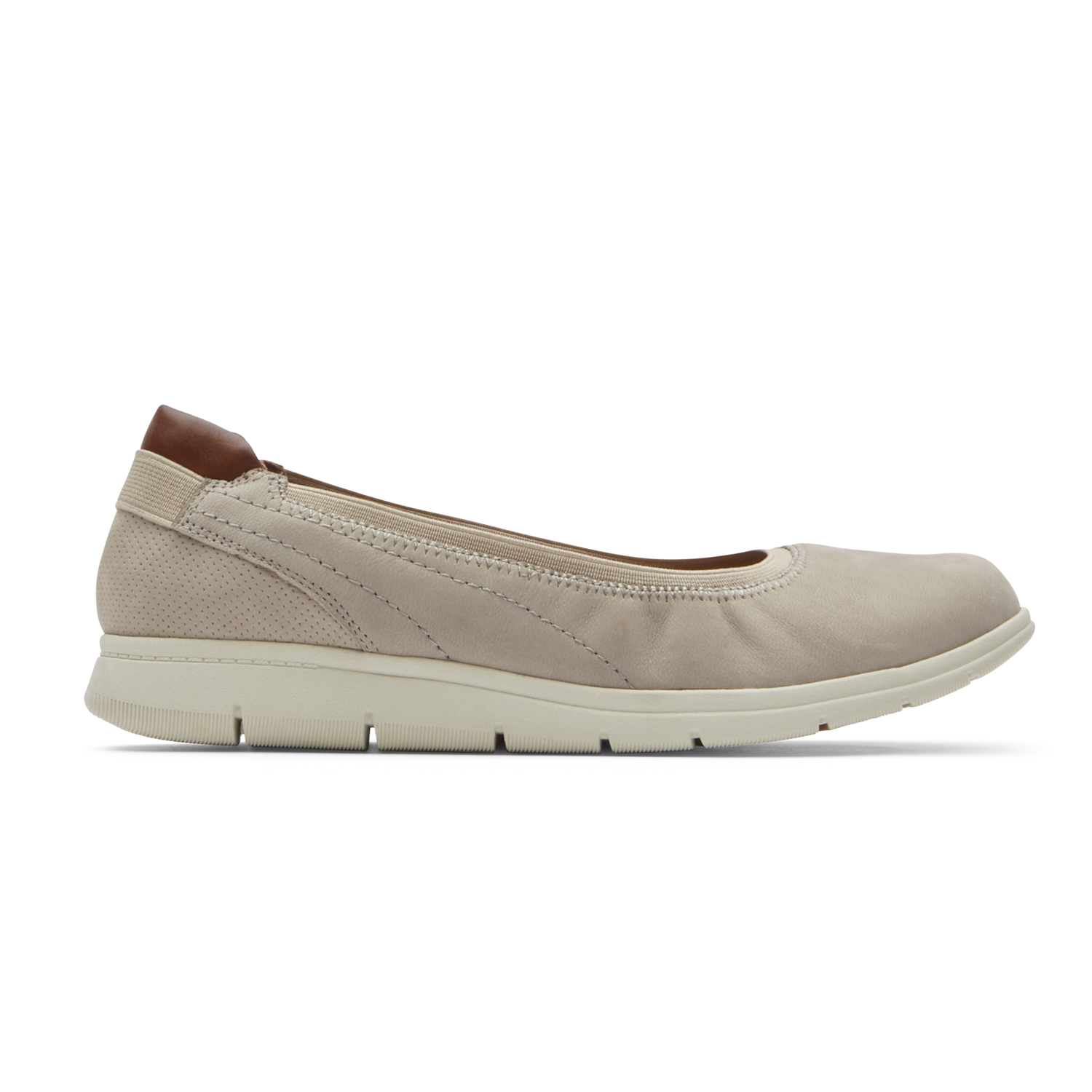 Women's Lidia Ballet Flat