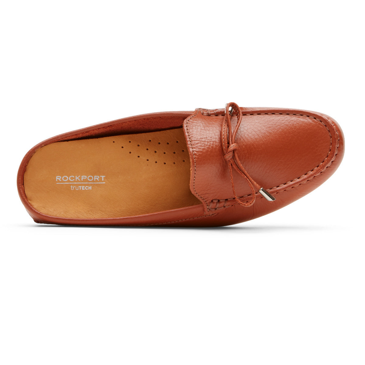 Women's Sandi Bow Mule