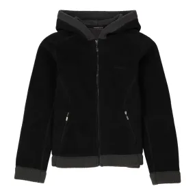 Women's Synchilla Arctic Jacket